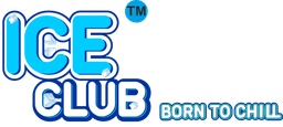 Ice Club